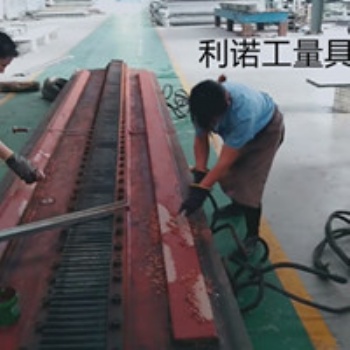 機床鏟花鏟刮刮研、機床維修大修
