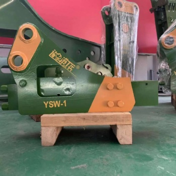 工兵破碎錘75mm-工兵破碎錘75mm生產廠家