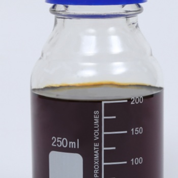 亨思特D-251環氧固化劑