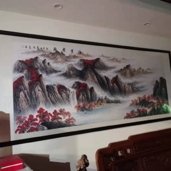 莫干山工廠搬家免費咨詢