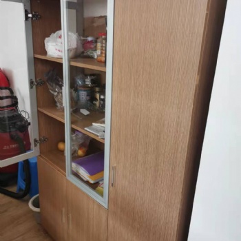 德清工廠搬家免費咨詢