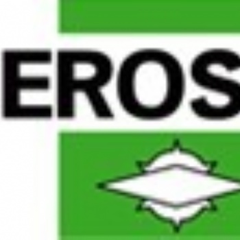 HIROSE截止閥 HIROSE截止閥