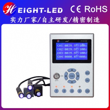 uvled點(diǎn)光源應(yīng)用在通信行業(yè)的具體表現(xiàn)