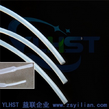 廠家供應(yīng) 鐵氟龍?zhí)坠? /></a></div>
	<div   id=