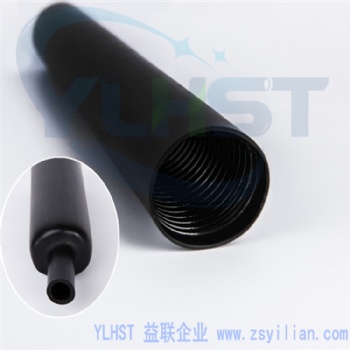 廠家**M-300 阻燃中壁護(hù)套管