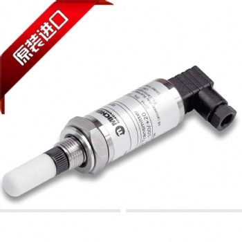 密析爾EA2-TX-100壓縮空氣露點(diǎn)儀