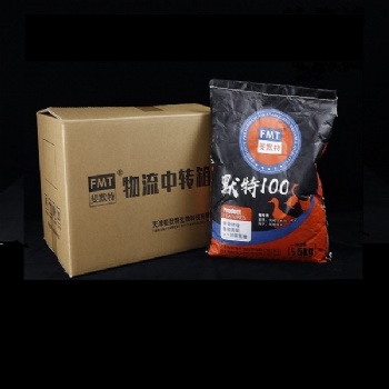 天津斐默特默特100功能性營養型蛋雞專用飼料添加劑5kg/袋