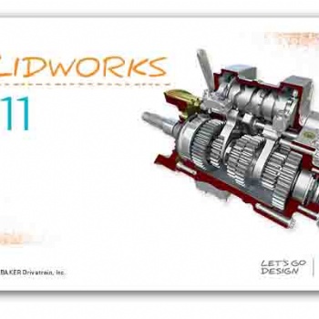 寧波三維機(jī)械設(shè)計(jì)solidworks代理商