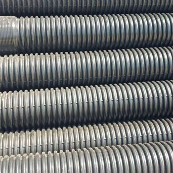 HDPE 雙壁波紋管大量批發(fā)