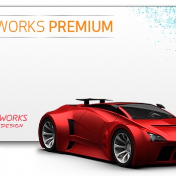 中山正版三維軟件solidworks代理商