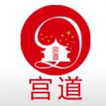 火鍋丸子的廣東國際宮道