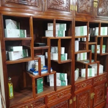 鐘管鎮搬家搬運安全可靠