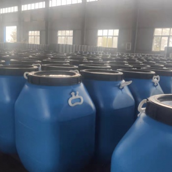 橋面防水就用PB-2防水涂料PB聚合物改性瀝青橋面防水層