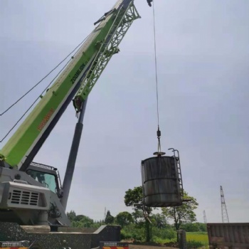 雷甸工廠搬家歡迎咨詢