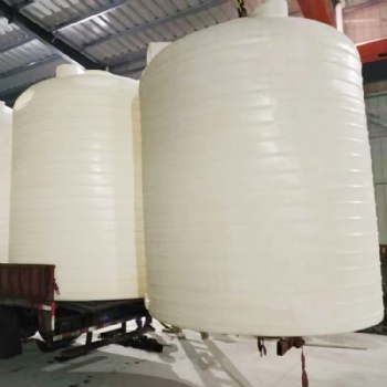 供應3噸合成設備計量桶 抗高溫 PT-3000L 水處理工程 交通便利