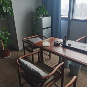 鐘管鎮(zhèn)工廠搬家免費咨詢