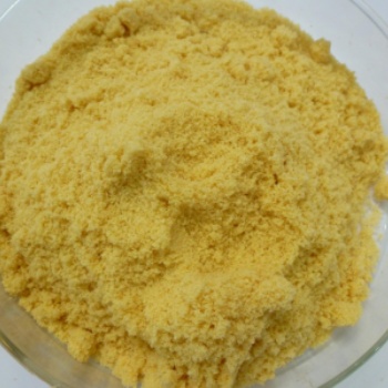 廣東金喜宏華脂乳化油粉