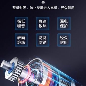 泊頭良諸畜牧養殖場工業暖風機