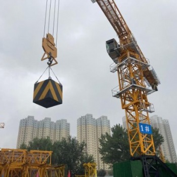 南充建筑電工、焊工、起重司索信號、塔吊司機報名