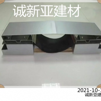 呼和浩特市 誠新亞橋梁伸縮縫大型建筑裝置