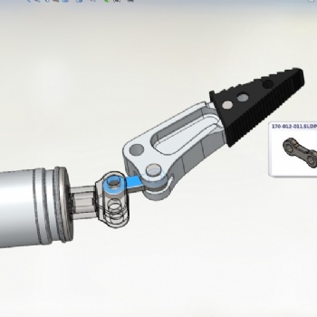 寶雞正版三維軟件solidworks軟件代理商