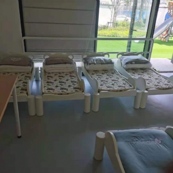 雷甸搬家紅木家具拆裝安全可靠