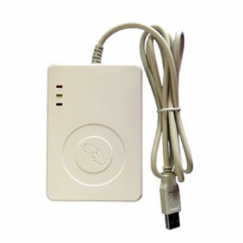ROHS2.0 RW210x-ZH系列