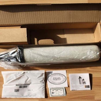湖北廠商天然氣濾器濾芯PCHG-312-C質優價廉