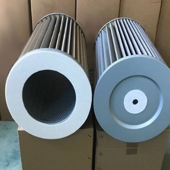 天津天然氣聚結濾芯21CC1224-150×915型號齊全量大從優