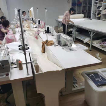德清工廠搬家專業搬家
