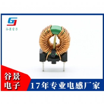 谷景電子新能源汽車功率電感廠家 供應(yīng)新能源汽車功能率電感器
