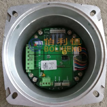 伯利恒Q2con-3T-T(B),Q2con-PWR電動(dòng)執(zhí)行機(jī)構(gòu)電源板