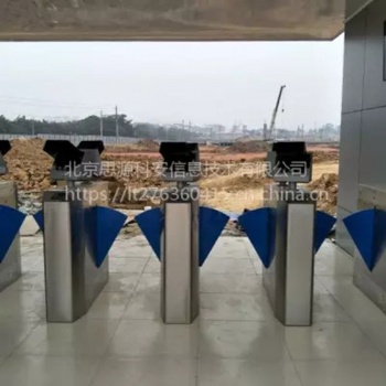 河南智慧工地建筑工人實名制系統對接省市平臺