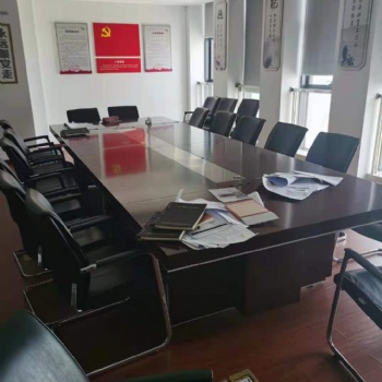 新市鎮(zhèn)工廠搬家價格透明