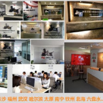 廣西財稅代理記賬一般納稅人小規模財稅審計
