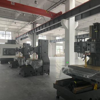 無(wú)錫廠家數(shù)控機(jī)床五金加工
