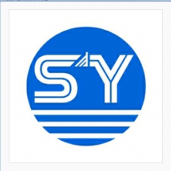 二建高效備考的方法合肥上元二建培訓(xùn)學(xué)校