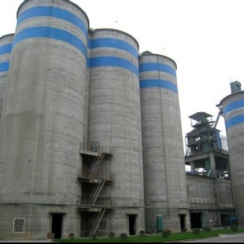 水泥庫清庫水泥庫清理水泥庫清灰公司河南玨淼建筑工程有限公司