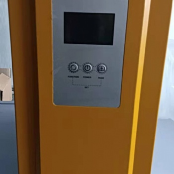 太陽能光伏發電逆變器