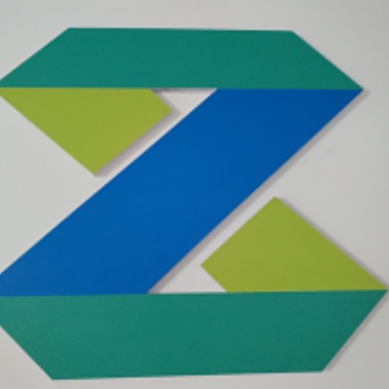 2022第9屆江蘇健康生活博覽會