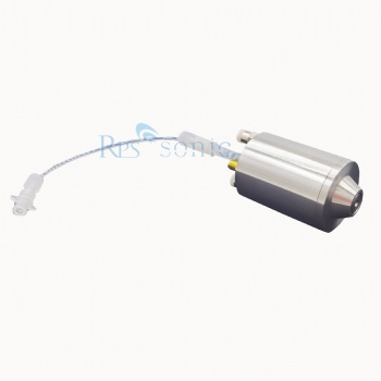 超聲波玻璃薄膜噴涂燃料電池噴涂