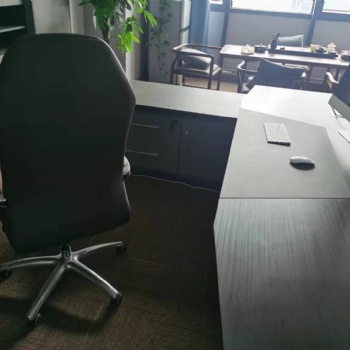 新市鎮(zhèn)工廠搬家搬家公司電話