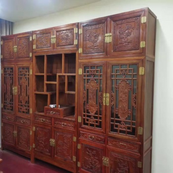 埭溪鎮(zhèn)學(xué)校搬遷搬家公司電話