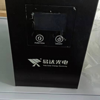太陽能光伏逆變器。。。