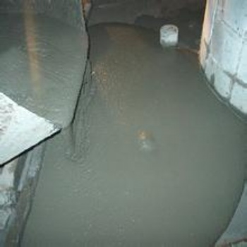 泰州路面修補料，防水聚合物砂漿廠家批發