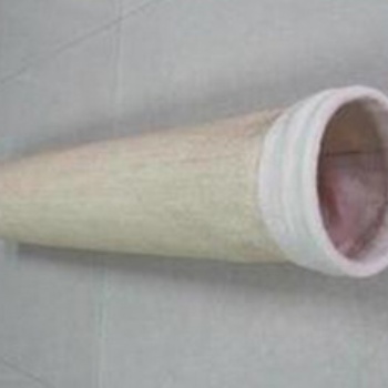 常溫除塵器布袋華康環保