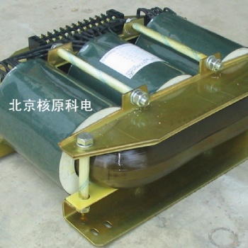 北京核原科電R型三項系列變壓器定制 大于百分之98