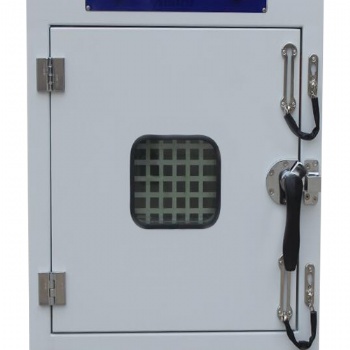過(guò)充防爆試驗(yàn)箱 電池過(guò)充防爆試驗(yàn)箱 鋰電池防爆試驗(yàn)箱