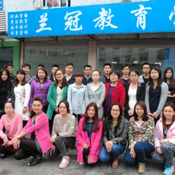 化妝品檢驗員資格認證報考-化妝品微生物檢驗員培訓報名