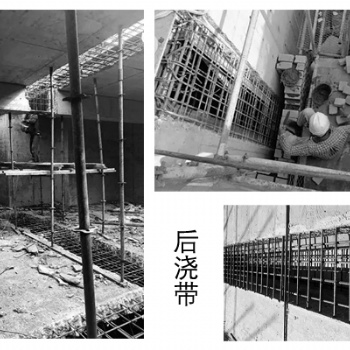 T60A混凝土用氧化鎂膨脹劑